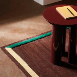 Clearance Tung JA3 Bijzettafel Bijzettafels