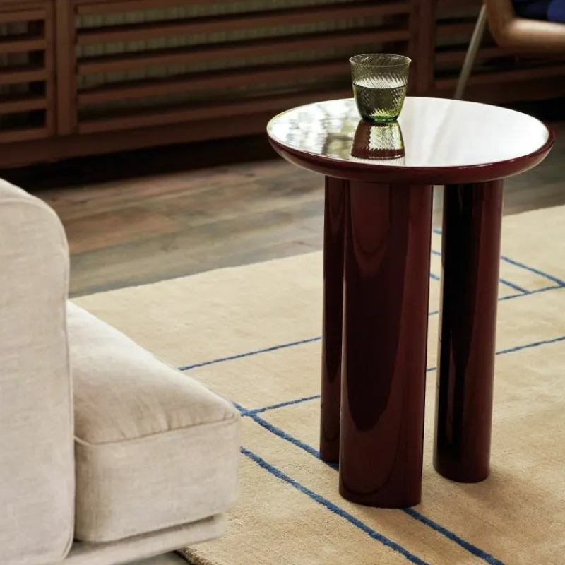 Clearance Tung JA3 Bijzettafel Bijzettafels