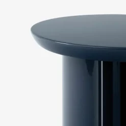 Clearance Tung JA3 Bijzettafel Bijzettafels