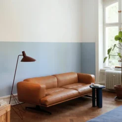 Clearance Tung JA3 Bijzettafel Bijzettafels