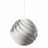 Online Turbo Hanglamp Hanglampen