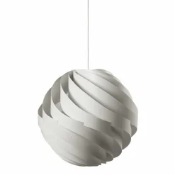 Online Turbo Hanglamp Hanglampen