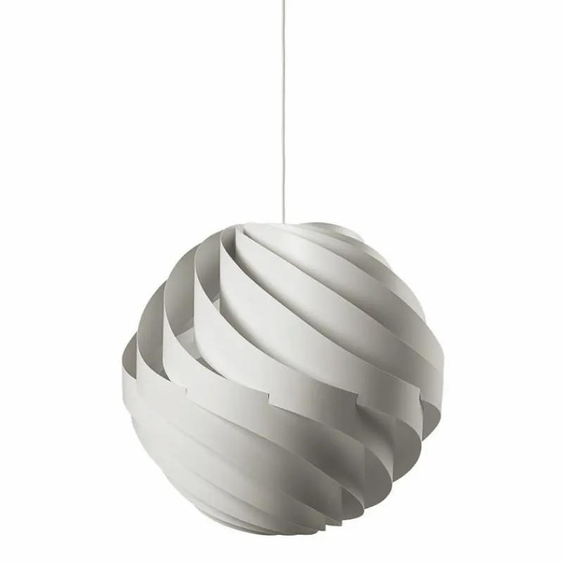 Online Turbo Hanglamp Hanglampen