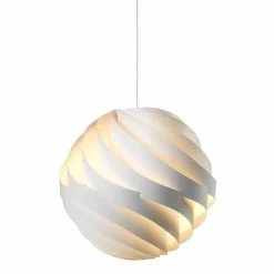 Online Turbo Hanglamp Hanglampen