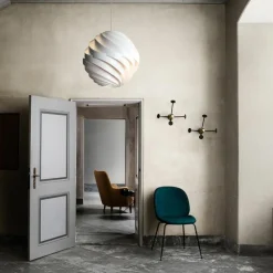 Online Turbo Hanglamp Hanglampen