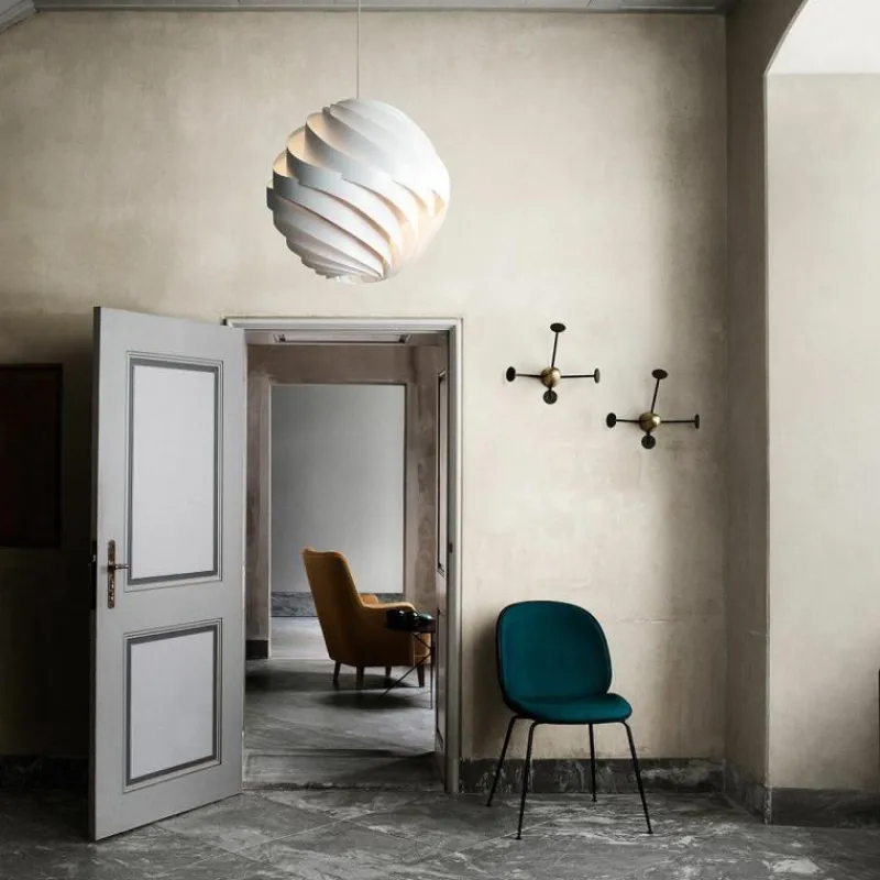 Online Turbo Hanglamp Hanglampen