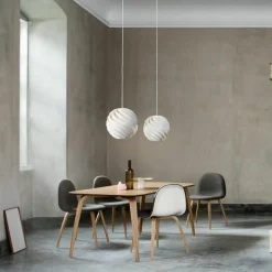 Online Turbo Hanglamp Hanglampen