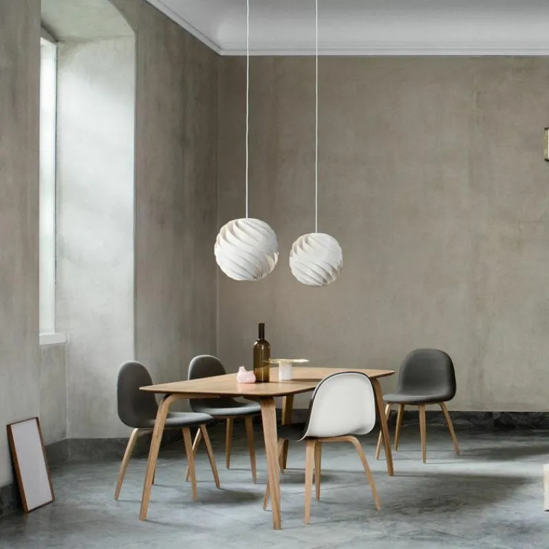 Online Turbo Hanglamp Hanglampen