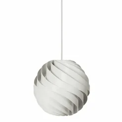 Online Turbo Hanglamp Hanglampen