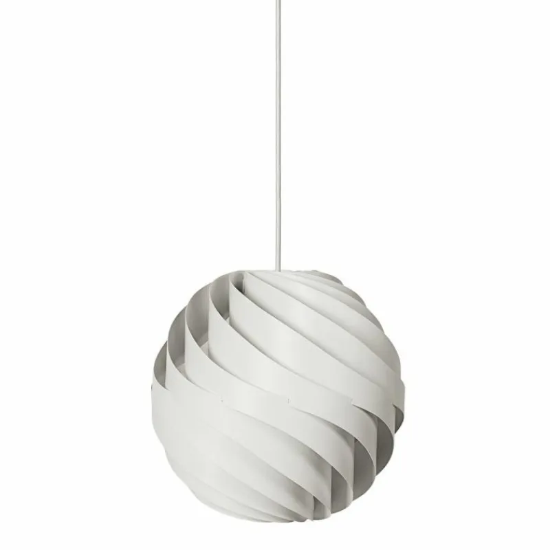 Online Turbo Hanglamp Hanglampen