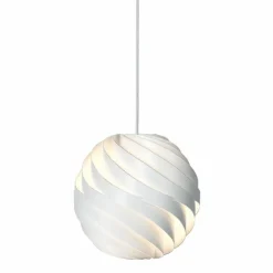 Online Turbo Hanglamp Hanglampen