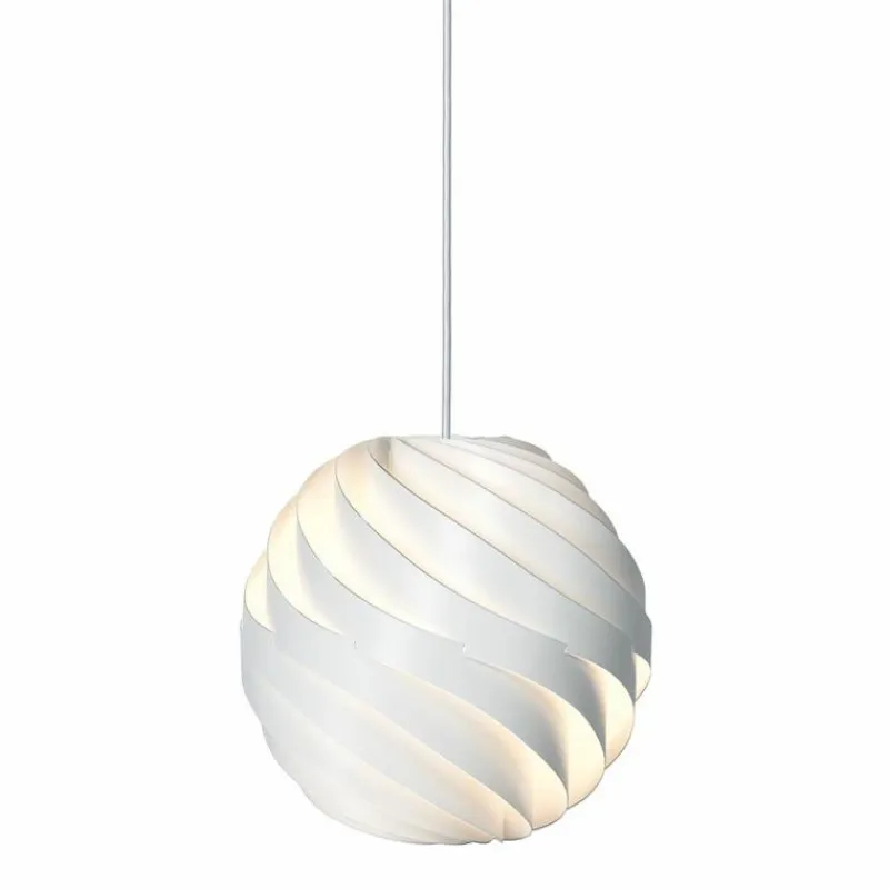 Online Turbo Hanglamp Hanglampen