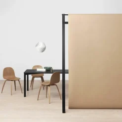 Online Turbo Hanglamp Hanglampen