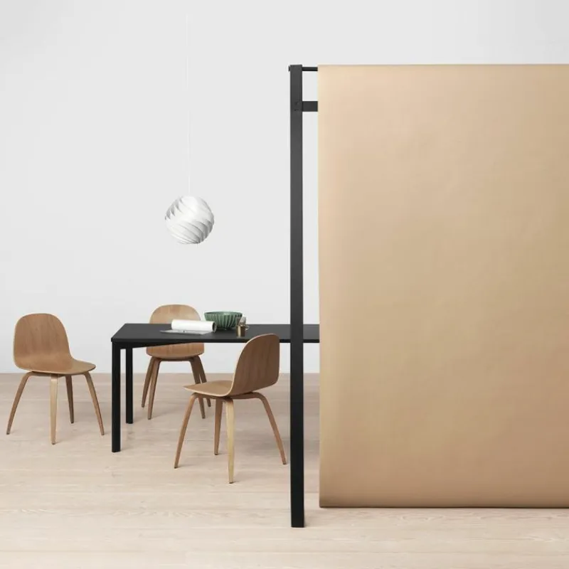 Online Turbo Hanglamp Hanglampen