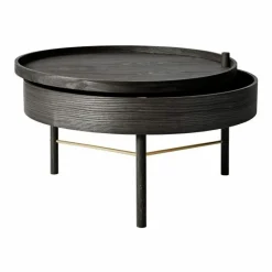 Hot Turning Salontafel Salontafels