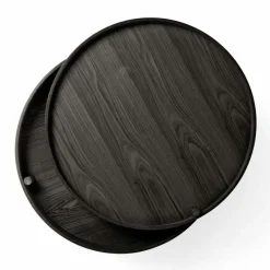 Hot Turning Salontafel Salontafels