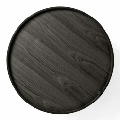Hot Turning Salontafel Salontafels