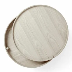 Hot Turning Salontafel Salontafels