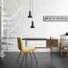 Online TV Chair Stoel Eetkamerstoelen