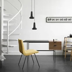 Online TV Chair Stoel Eetkamerstoelen