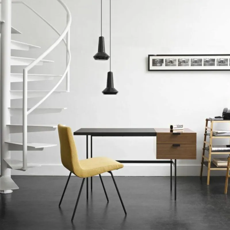 Online TV Chair Stoel Eetkamerstoelen