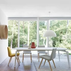 Online TV Chair Stoel Eetkamerstoelen