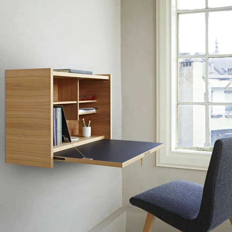 Online TV Chair Stoel Eetkamerstoelen