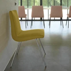 Online TV Chair Stoel Eetkamerstoelen