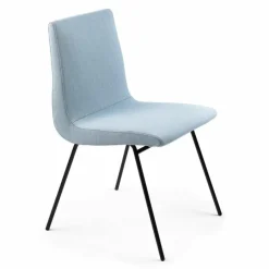 Online TV Chair Stoel Eetkamerstoelen