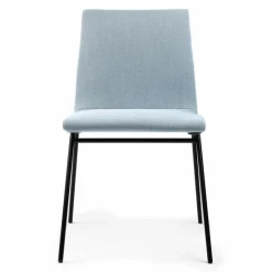 Online TV Chair Stoel Eetkamerstoelen