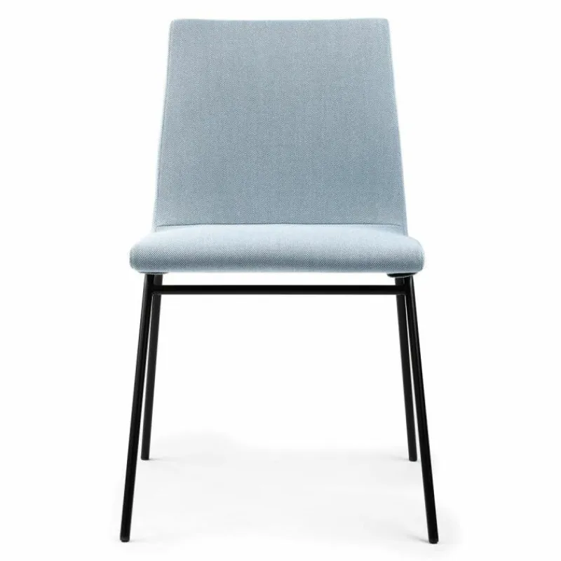 Online TV Chair Stoel Eetkamerstoelen