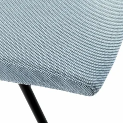 Online TV Chair Stoel Eetkamerstoelen