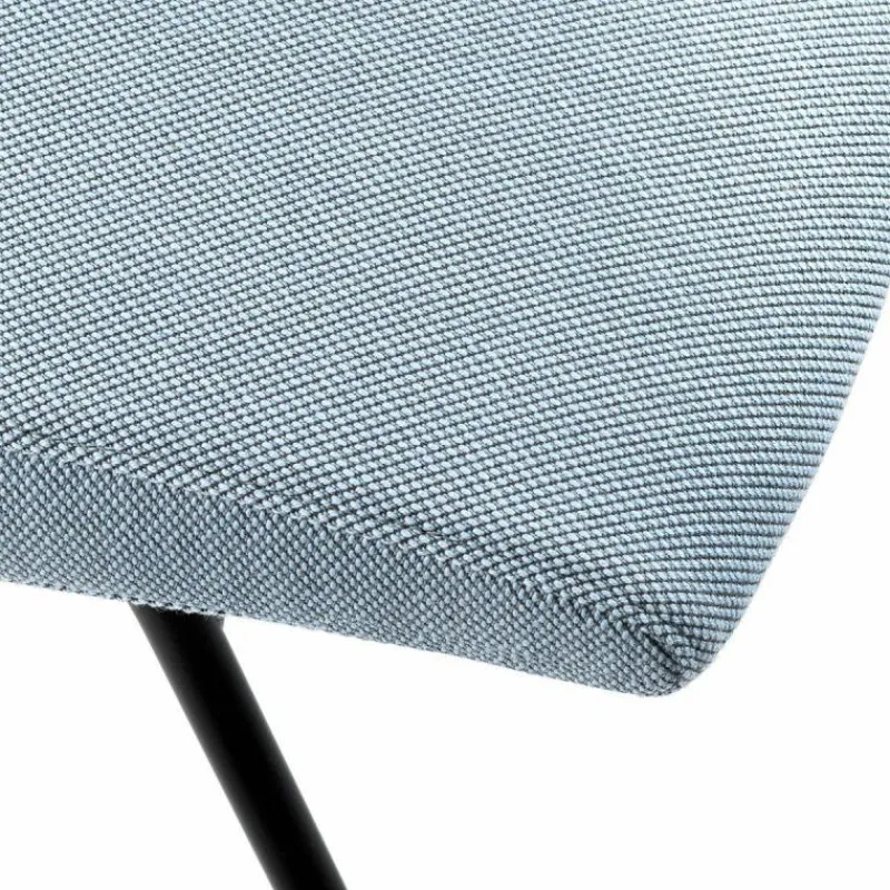 Online TV Chair Stoel Eetkamerstoelen