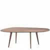 Hot Tweed Eettafel Eettafels