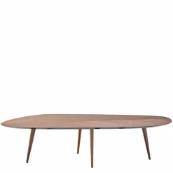 Hot Tweed Eettafel Eettafels
