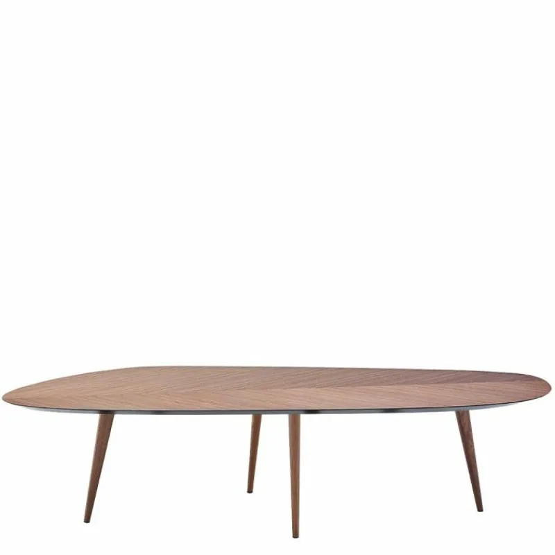 Hot Tweed Eettafel Eettafels
