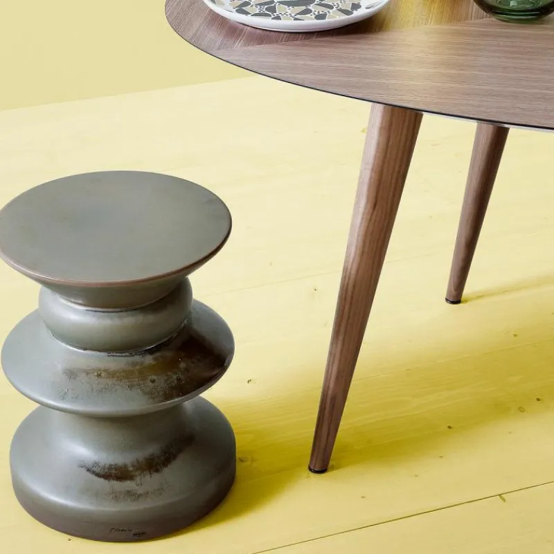 Hot Tweed Eettafel Eettafels