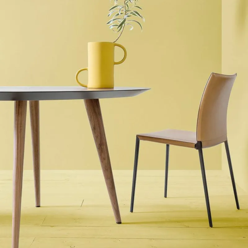 Hot Tweed Eettafel Eettafels