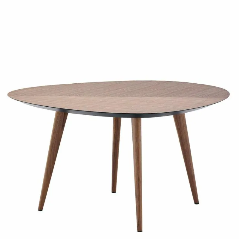 Hot Tweed Eettafel Eettafels