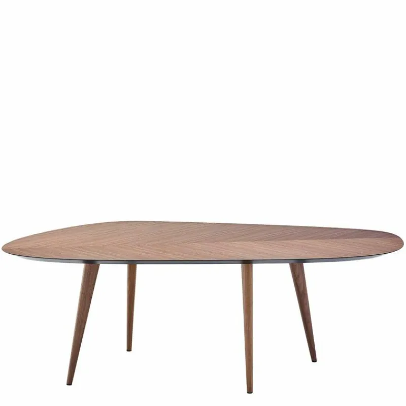 Hot Tweed Eettafel Eettafels
