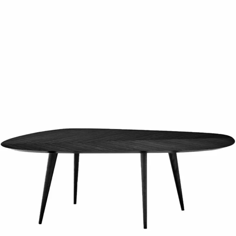 Hot Tweed Eettafel Eettafels
