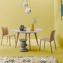 Hot Tweed Eettafel Eettafels
