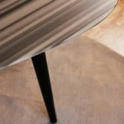 Online Tweed Eettafel Marmer Eettafels