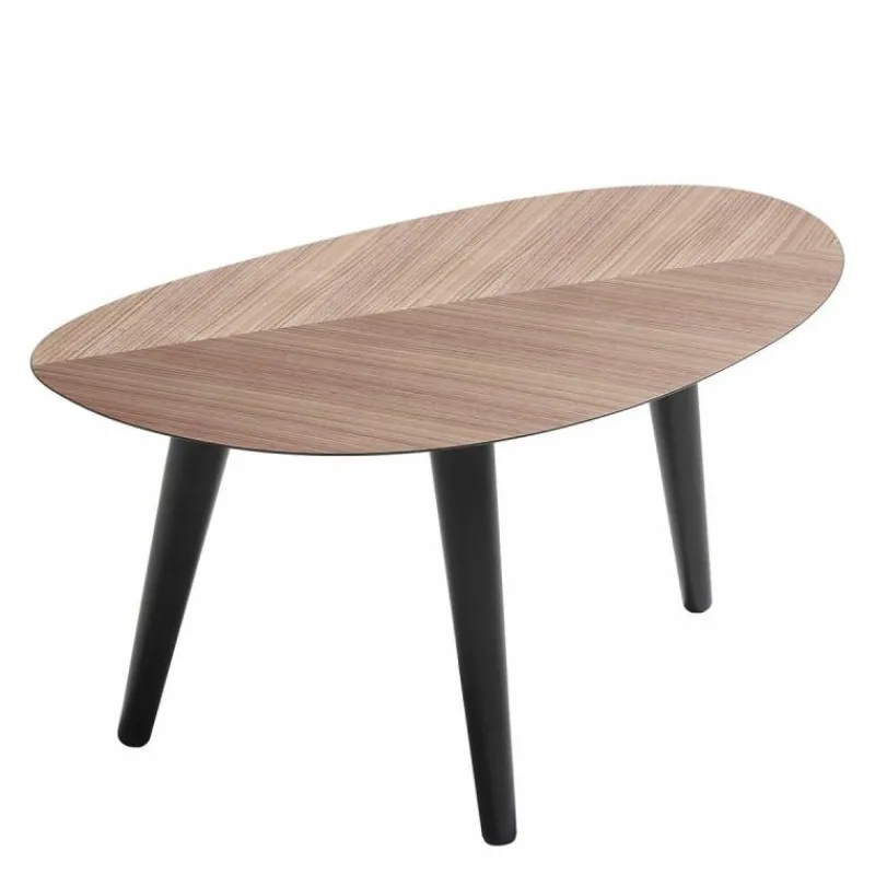 Hot Tweed Mini Salontafel Salontafels