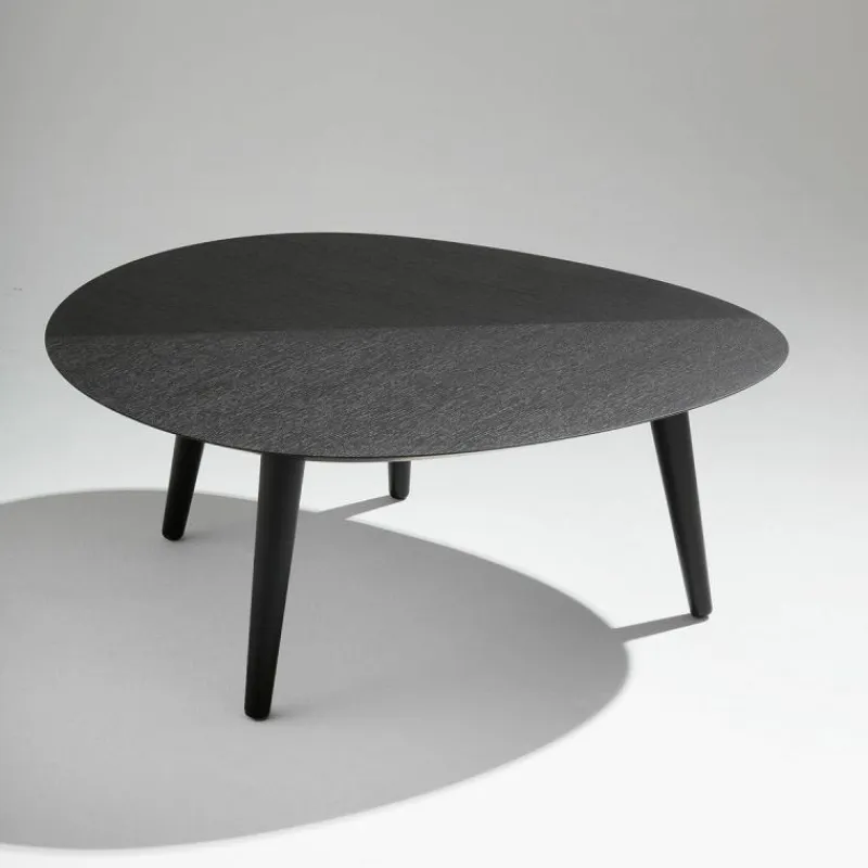 Hot Tweed Mini Salontafel Salontafels