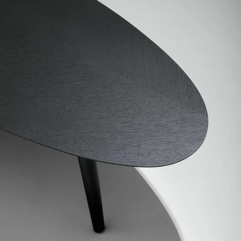 Hot Tweed Mini Salontafel Salontafels