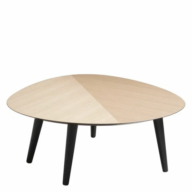 Hot Tweed Mini Salontafel Salontafels