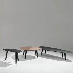 Hot Tweed Mini Salontafel Salontafels