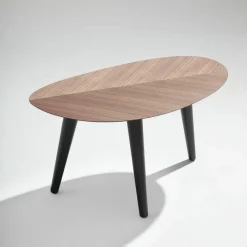 Hot Tweed Mini Salontafel Salontafels