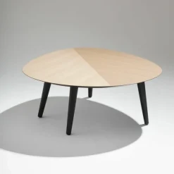 Hot Tweed Mini Salontafel Salontafels